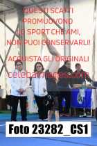 23282_CS1-