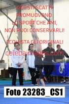 23283_CS1-