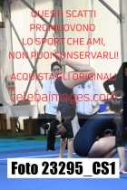 23295_CS1-