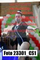 23301_CS1-