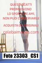 23303_CS1-