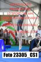 23305_CS1-