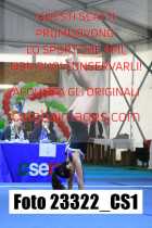 23322_CS1-
