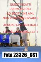 23326_CS1-