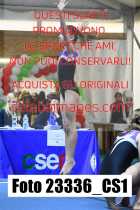 23336_CS1-