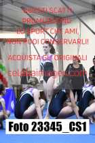 23345_CS1-