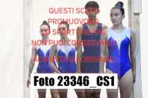 23346_CS1-
