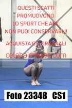 23348_CS1-