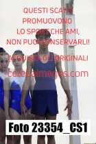 23354_CS1-
