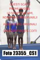 23355_CS1-