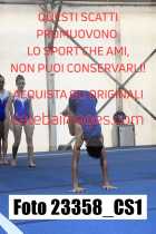23358_CS1-
