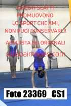 23369_CS1-