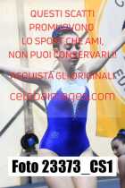 23373_CS1-
