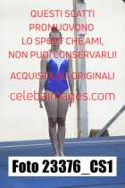 23376_CS1-