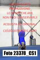 23378_CS1-