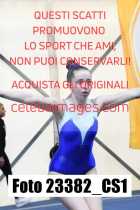 23382_CS1-