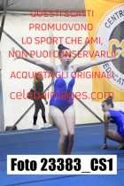 23383_CS1-