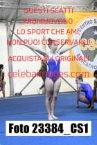 23384_CS1-