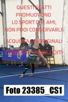23385_CS1-