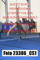 23386_CS1-