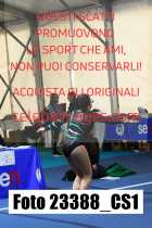 23388_CS1-