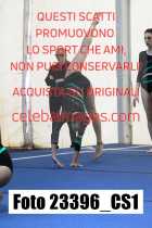 23396_CS1-