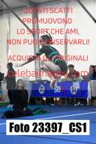 23397_CS1-