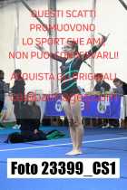 23399_CS1-