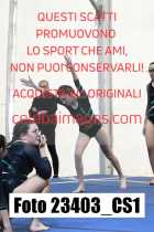 23403_CS1-