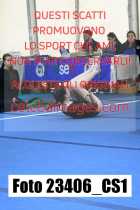 23406_CS1-