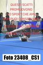 23408_CS1-