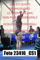 23416_CS1-