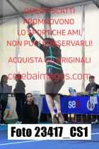 23417_CS1-