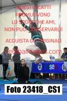 23418_CS1-