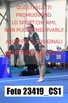 23419_CS1-