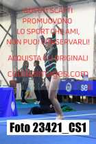 23421_CS1-