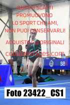 23422_CS1-