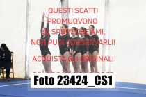 23424_CS1-