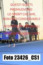 23426_CS1-