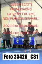 23428_CS1-
