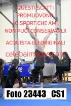 23443_CS1-