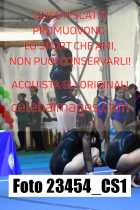23454_CS1-