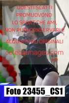 23455_CS1-