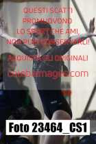 23464_CS1-