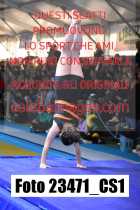 23471_CS1-