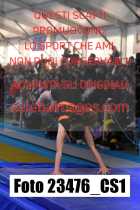 23476_CS1-