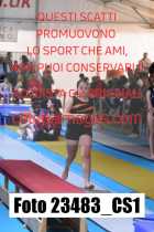 23483_CS1-