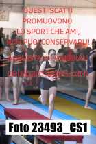 23493_CS1-