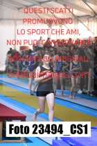 23494_CS1-