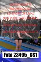 23495_CS1-